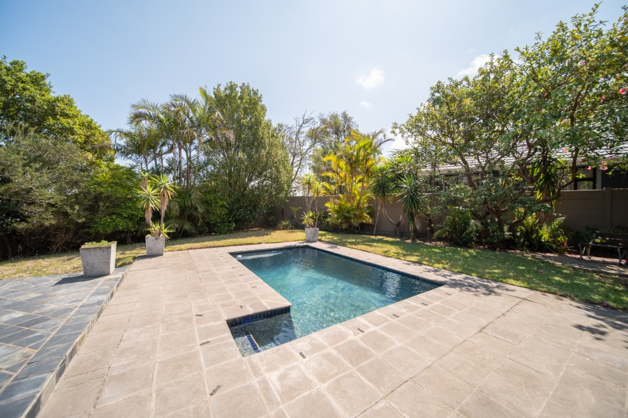 4 Bedroom Property for Sale in Bonza Bay Eastern Cape